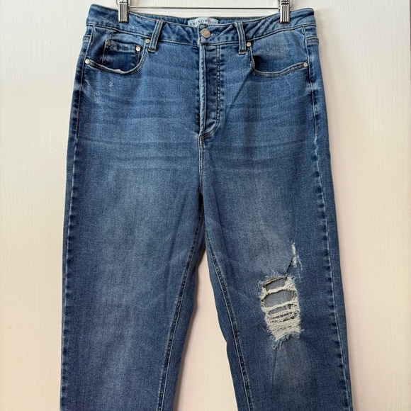 And Now This Denim - And Now This Women’s Jeans from Macy’s